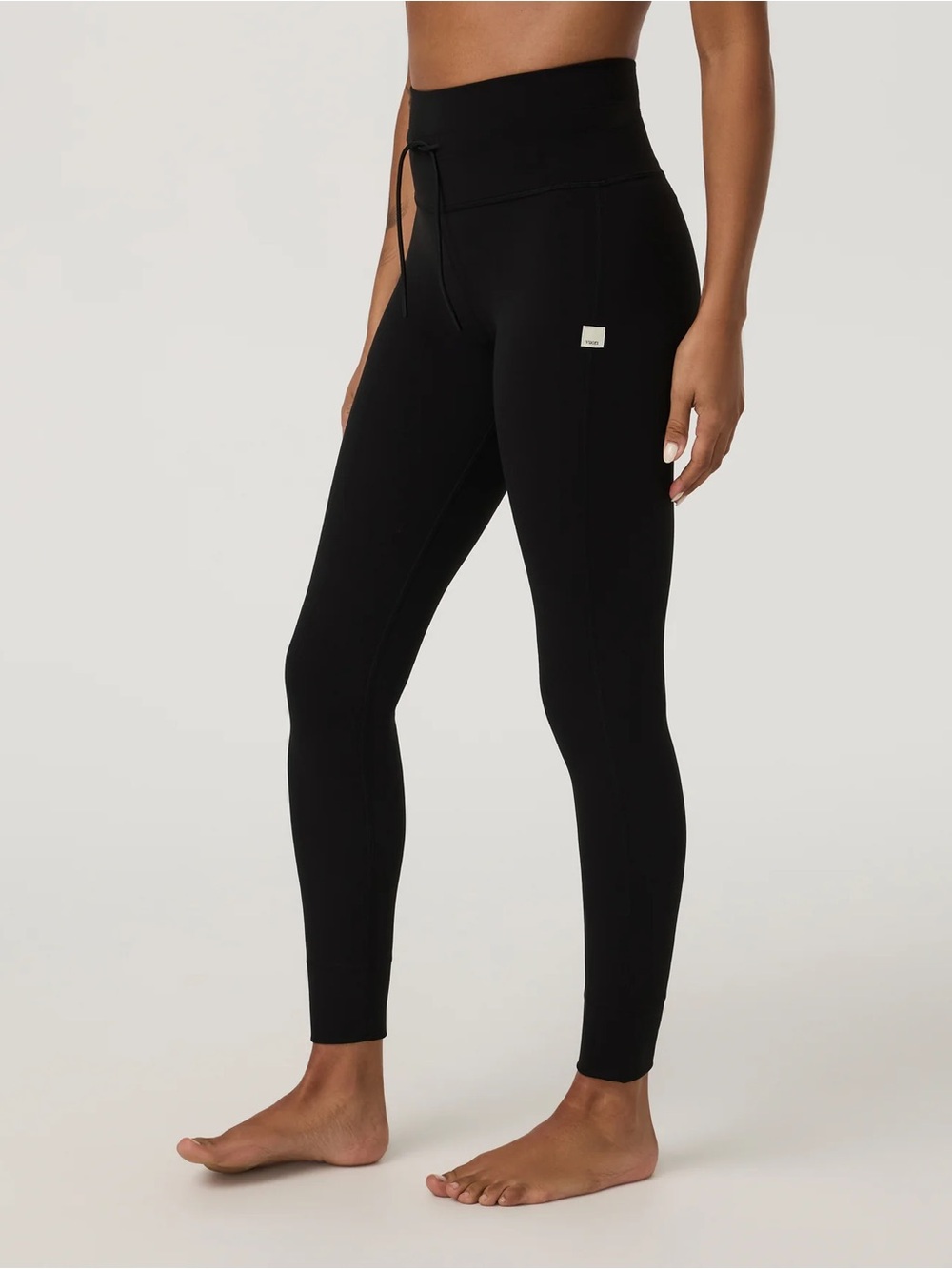 Vuori Daily Legging Black